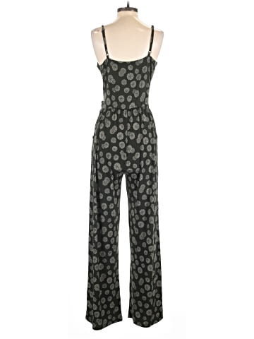 Kaileigh Jumpsuit (view 2)