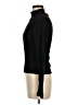 Gap Black Turtleneck Sweater Size M - photo 5