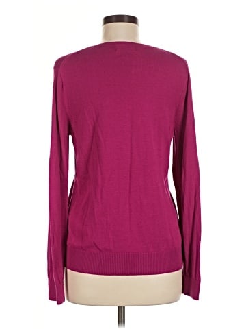 Banana Republic Factory Store Pullover Sweater (view 2)