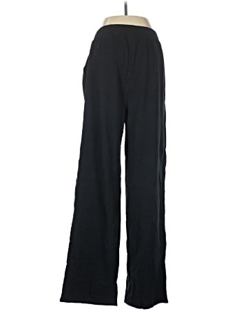 ASOS Design Dress Pants (view 2)