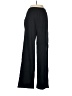 ASOS Design Solid Black Dress Pants Size 8 (tall) - photo 2