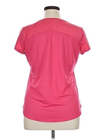Under Armour Active T-Shirt (view 2)