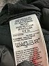 Gap 100% Polyester Black Casual Pants Size 29 waist - photo 8