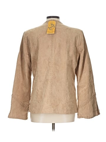 Selene Sport Blazer (view 2)