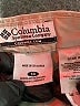 Columbia Green Cargo Pants Size 14 - photo 7