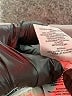 Columbia Green Cargo Pants Size 14 - photo 8