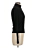Gap Black Turtleneck Sweater Size M - photo 4