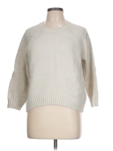 Old Navy Pullover Sweater (view 1)
