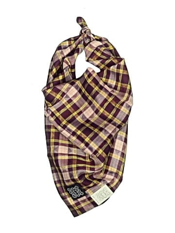 Cynthia Rowley TJX Scarf (view 1)