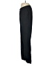 ASOS Design Solid Black Dress Pants Size 8 (tall) - photo 5