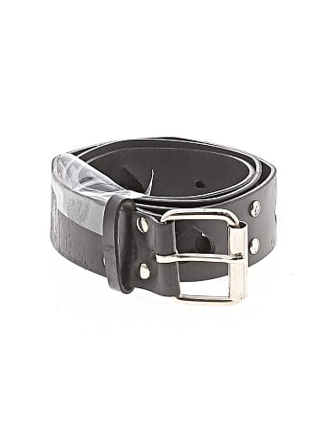 Assorted Brands Belt (view 1)