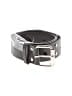 Assorted Brands Black Belt Size XL - photo 1