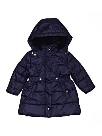 Jacadi Coat (view 1)