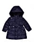 Jacadi Blue Coat Size 3 - photo 1