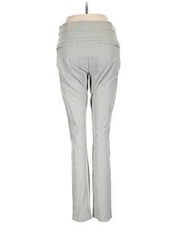 Athleta Dress Pants (view 2)