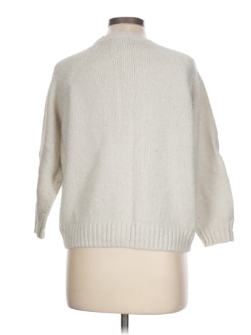 Old Navy Pullover Sweater (view 2)