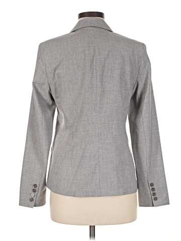 Charter Club Blazer (view 2)
