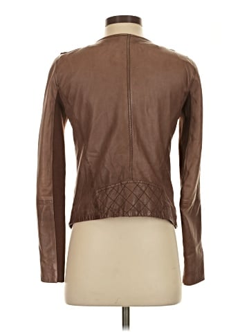 Hinge Jacket (view 2)