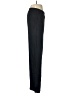 ASOS Design Solid Black Dress Pants Size 8 (tall) - photo 4