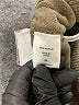 New York & Company 100% Acrylic Brown Pullover Sweater Size M - photo 8