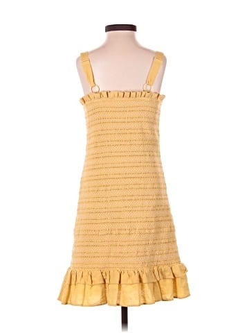 American Eagle Outfitters Casual Dress (view 2)