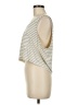 American Apparel Ivory Tank Top One size - photo 5