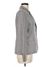 Charter Club Gray Blazer Size 6 - photo 4
