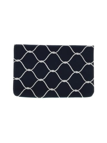 Shiraleah Clutch (view 1)