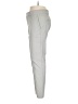 Athleta Solid Tan Gray Dress Pants Size 6 - photo 5