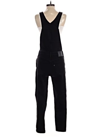 Levi's Overalls (view 2)