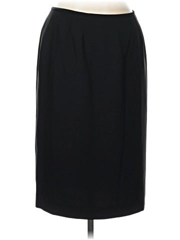 Rena Rowan Formal Skirt (view 1)