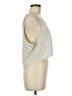 American Apparel Ivory Tank Top One size - photo 4