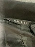 Tall Girl Black Blazer Size 14 - photo 6