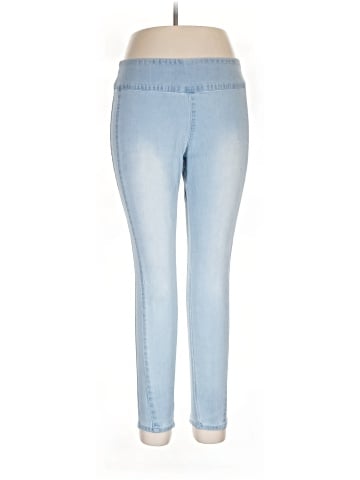G by Giuliana Rancic Jeggings (view 1)