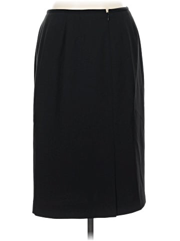 Rena Rowan Formal Skirt (view 2)