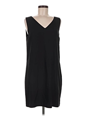 Theory Casual Dress (view 1)