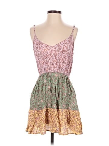 O'Neill Casual Dress (view 1)