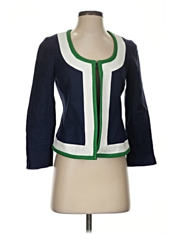 Banana Republic Blazer (view 1)