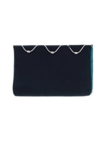 Shiraleah Clutch (view 2)