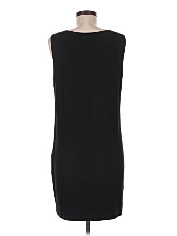 Theory Casual Dress (view 2)