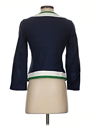 Banana Republic Blazer (view 2)