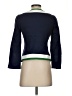 Banana Republic Blue Blazer Size 0 - photo 2