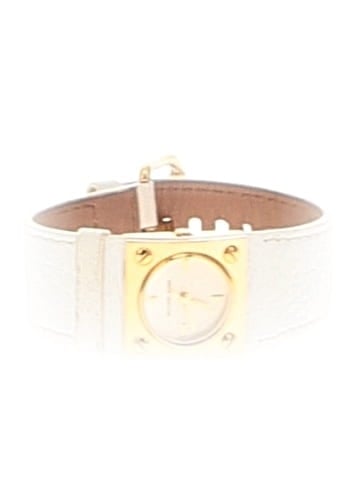 MICHAEL Michael Kors Watch (view 1)