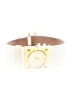 MICHAEL Michael Kors Ivory Watch One size - photo 1