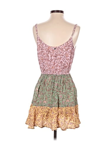 O'Neill Casual Dress (view 2)