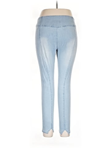 G by Giuliana Rancic Jeggings (view 2)