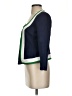 Banana Republic Blue Blazer Size 0 - photo 5