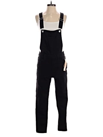 Levi's Overalls (view 1)
