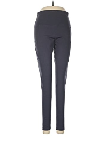 Tuff Athletics Active Pants (view 1)
