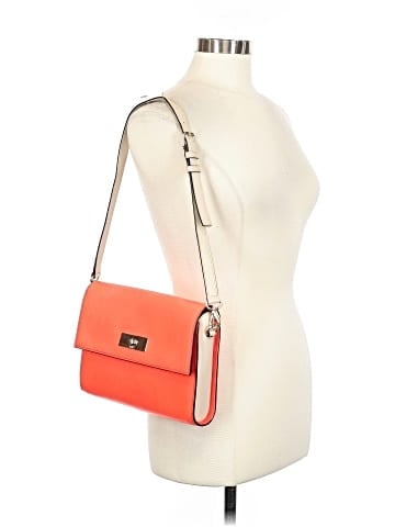 Kate Spade New York Crossbody Bag (view 2)